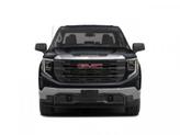 Thumbnail of 2023 Dynamic Blue Metallic GMC Sierra 1500