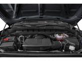 Thumbnail of 2023 Dynamic Blue Metallic GMC Sierra 1500