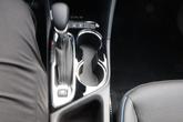 Thumbnail of 2025 Ebony Twilight Metallic Buick Encore GX
