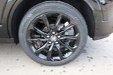 Thumbnail of 2025 Ebony Twilight Metallic Buick Encore GX