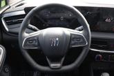 Thumbnail of 2025 Ebony Twilight Metallic Buick Encore GX