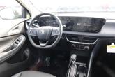 Thumbnail of 2025 Ebony Twilight Metallic Buick Encore GX