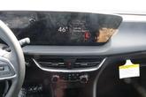 Thumbnail of 2025 Ebony Twilight Metallic Buick Encore GX