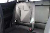 Thumbnail of 2025 Ebony Twilight Metallic Buick Encore GX