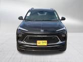 Thumbnail of 2025 Ebony Twilight Metallic Buick Encore GX