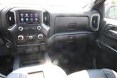 Thumbnail of 2021 Onyx Black GMC Sierra 1500