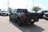 Thumbnail of 2021 Onyx Black GMC Sierra 1500