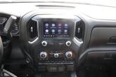 Thumbnail of 2021 Onyx Black GMC Sierra 1500