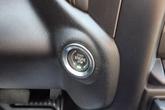 Thumbnail of 2021 Onyx Black GMC Sierra 1500