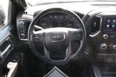 Thumbnail of 2021 Onyx Black GMC Sierra 1500