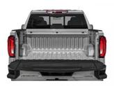 Thumbnail of 2022 Onyx Black GMC Sierra 1500