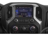 Thumbnail of 2022 Onyx Black GMC Sierra 1500