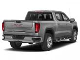 Thumbnail of 2022 Onyx Black GMC Sierra 1500