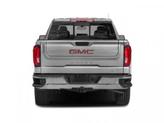 Thumbnail of 2022 Onyx Black GMC Sierra 1500