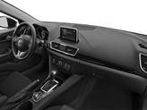 Thumbnail of 2014 Jet Black Mica Mazda Mazda3