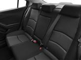 Thumbnail of 2014 Jet Black Mica Mazda Mazda3