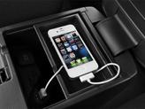 Thumbnail of 2014 Jet Black Mica Mazda Mazda3