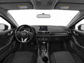 Thumbnail of 2014 Jet Black Mica Mazda Mazda3