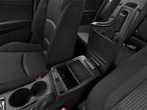 Thumbnail of 2014 Jet Black Mica Mazda Mazda3