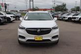 2018 Buick Enclave Avenir