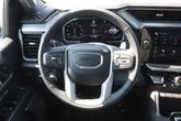 Thumbnail of 2025 Sterling Metallic GMC Sierra 1500