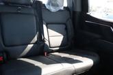 Thumbnail of 2025 Sterling Metallic GMC Sierra 1500