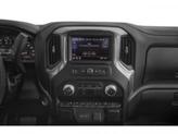 Thumbnail of 2023 Summit White GMC Sierra 1500
