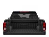 Thumbnail of 2023 Summit White GMC Sierra 1500