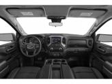 Thumbnail of 2023 Summit White GMC Sierra 1500