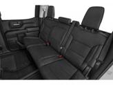 Thumbnail of 2023 Volcanic Red Tintcoat GMC Sierra 1500