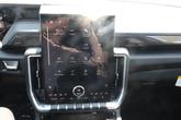 Thumbnail of 2025 Downpour Metallic GMC Yukon