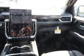 Thumbnail of 2025 Downpour Metallic GMC Yukon