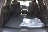 Thumbnail of 2025 Downpour Metallic GMC Yukon