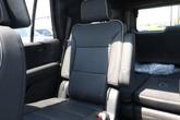 Thumbnail of 2025 Downpour Metallic GMC Yukon