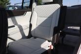 Thumbnail of 2025 Downpour Metallic GMC Acadia