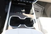 Thumbnail of 2025 Downpour Metallic GMC Acadia