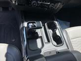 Thumbnail of 2022 Summit White Chevrolet Silverado 1500
