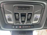 Thumbnail of 2022 Summit White Chevrolet Silverado 1500