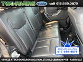Thumbnail of 2018 Granite Crystal Metallic Clearcoat Jeep Wrangler JK Unlimited
