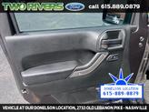 Thumbnail of 2018 Granite Crystal Metallic Clearcoat Jeep Wrangler JK Unlimited