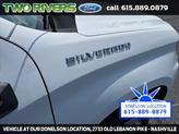 Thumbnail of 2024 Summit White Chevrolet Silverado 1500