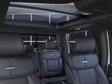 Thumbnail of 2025 Star White Metallic Tri-Coat Ford F-150
