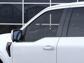 Thumbnail of 2025 Star White Metallic Tri-Coat Ford F-150
