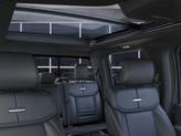 Thumbnail of 2025 Carbonized Gray Metallic Ford F-150