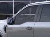 Thumbnail of 2025 Carbonized Gray Metallic Ford F-150