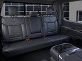 Thumbnail of 2025 Carbonized Gray Metallic Ford F-150