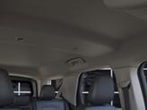 Thumbnail of 2025 Oxford White Ford Bronco Sport