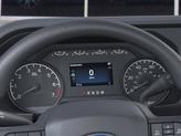 Thumbnail of 2026 Oxford White Ford F-250