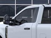 Thumbnail of 2026 Oxford White Ford F-250