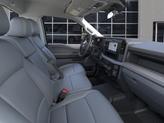 Thumbnail of 2026 Oxford White Ford F-250